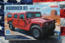 images/productimages/small/HUMMER H1 MENG MECS-002 doos.jpg